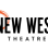 New West Theatre Society