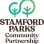 Stamford Parks Community Partnership