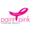 Stamford Paint The Town Pink, Inc.
