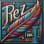 Rez Inc