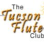 Tucson Flute Club