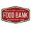 Moose Jaw & District Food Bank