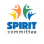 Ecker Center for Behavioral Health