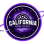 California Derby Galaxy Incorporated
