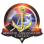 Kingdom Ambassadors United