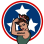East TN Foundation for Women Veterans