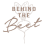 Behind The Beet