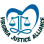 Virginia Justice Alliance