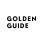 Golden Guide Inc.
