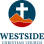Westside Christian Church