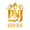 PNJ GIVES