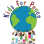 Kids For Peace Inc