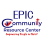 EPIC Community Resource Center Inc