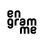 Engramme