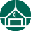 Carpenter's Chapel UMC
