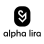 Centre Alpha Lira Inc.