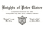 Leonard J Olivier Council 364. Knights of Peter Claver