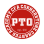 Cornerstone Charter Academy PTO