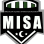 Michigan Islamic Sports Association
