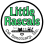 Little Rascals Cat Sanctuary