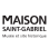 Maison Saint-Gabriel