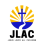 JLAC NGO