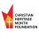Christian Heritage Month Foundation