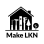 MakeLKN