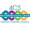 California Community Colleges Classified Senate