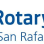 Rotary Club of Mission San Rafael