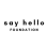 Say Hello Foundation