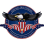 United Soldiers and Sailors of America