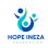 hope ineza