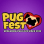 PugFest Inc