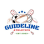 Guideline Athletics Inc