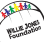 Willie Jones Foundation, 501(c)3