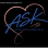 A Sisters Keeper Foundation Inc