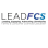 LEAD FCS Education