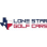 Lone Star Golf Cars