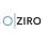 Ziro Inc