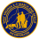 West Virginia K-9 Search and Rescue, Inc.