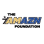 The AMAZN Foundation Inc