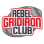 Rebel Gridiron Club