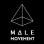 MALE Movement