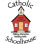 Catholic Schoolhouse Frisco TX