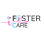 iFosteriCare