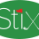 Stix Golf Academy