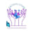Grateful Givers Llc