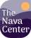 The Nava Center