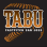 TABU Fast Pitch Softball